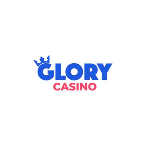 spins of glory no deposit bonus